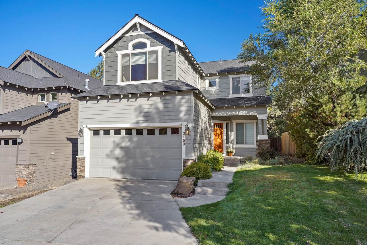 3150 Angela Avenue - Photo 1