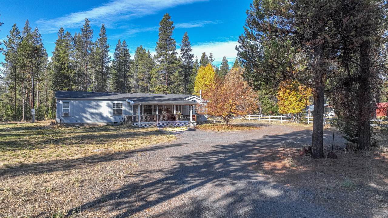 52911 Day Road - Photo 1