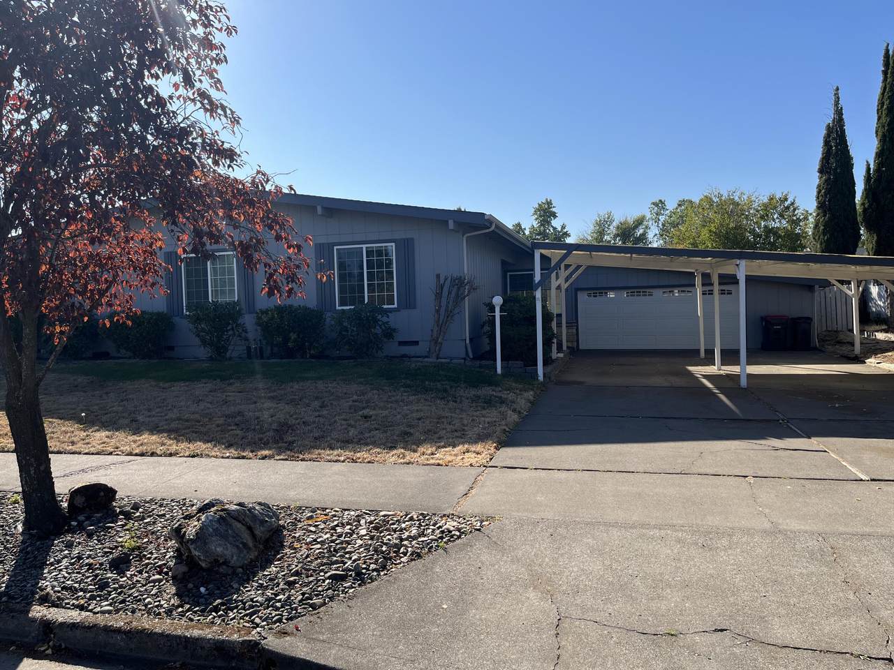 1742 Alcan Drive - Photo 1