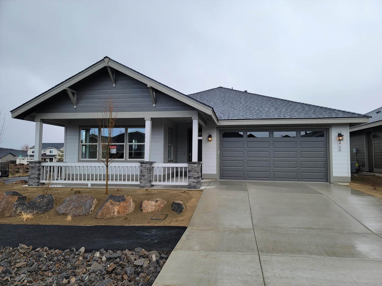 2528-Lot 14 Redwood Circle - Photo 1