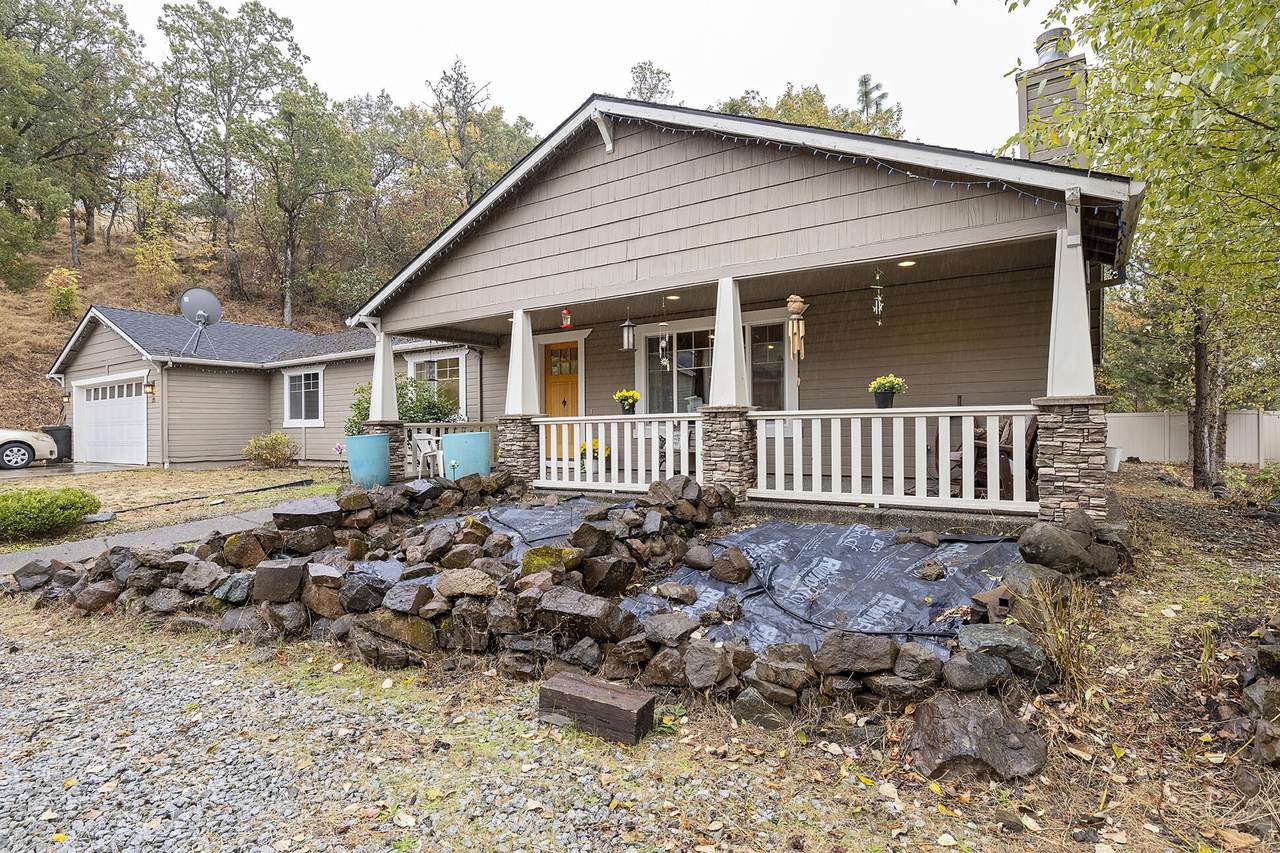 170 Linda Lane - Photo 1
