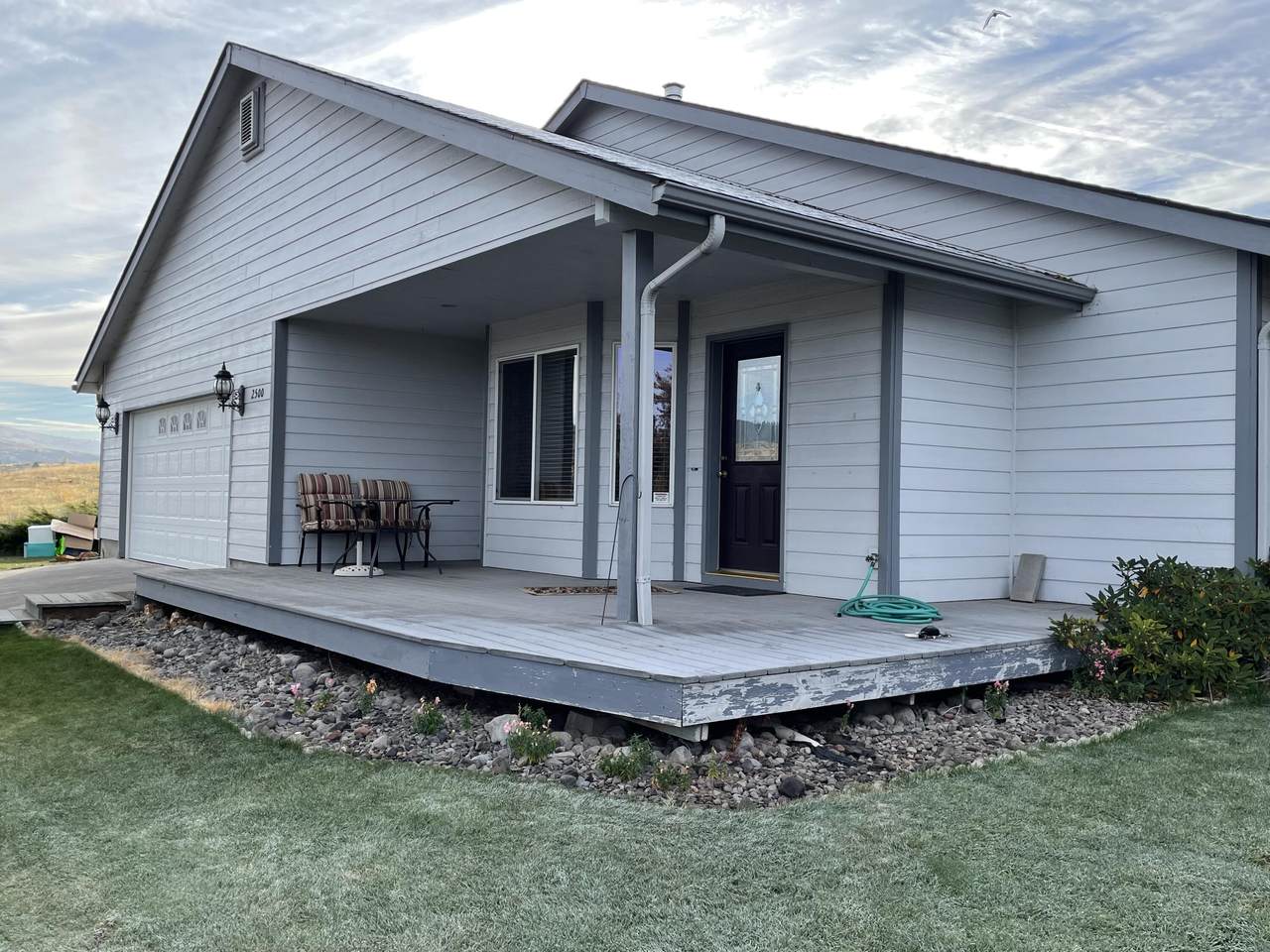 2500 Chantal Avenue - Photo 1