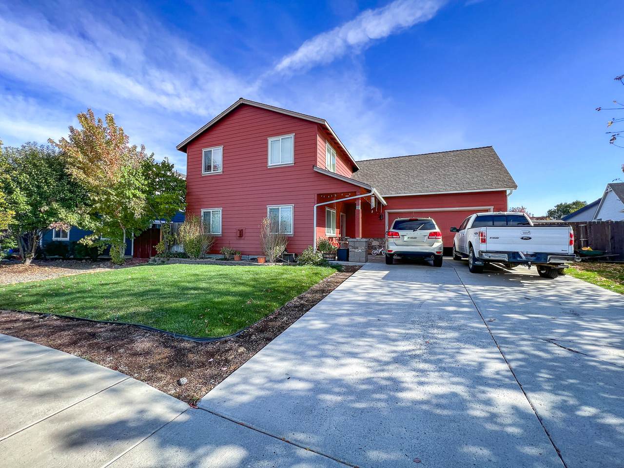 1436 18th Street - Photo 1