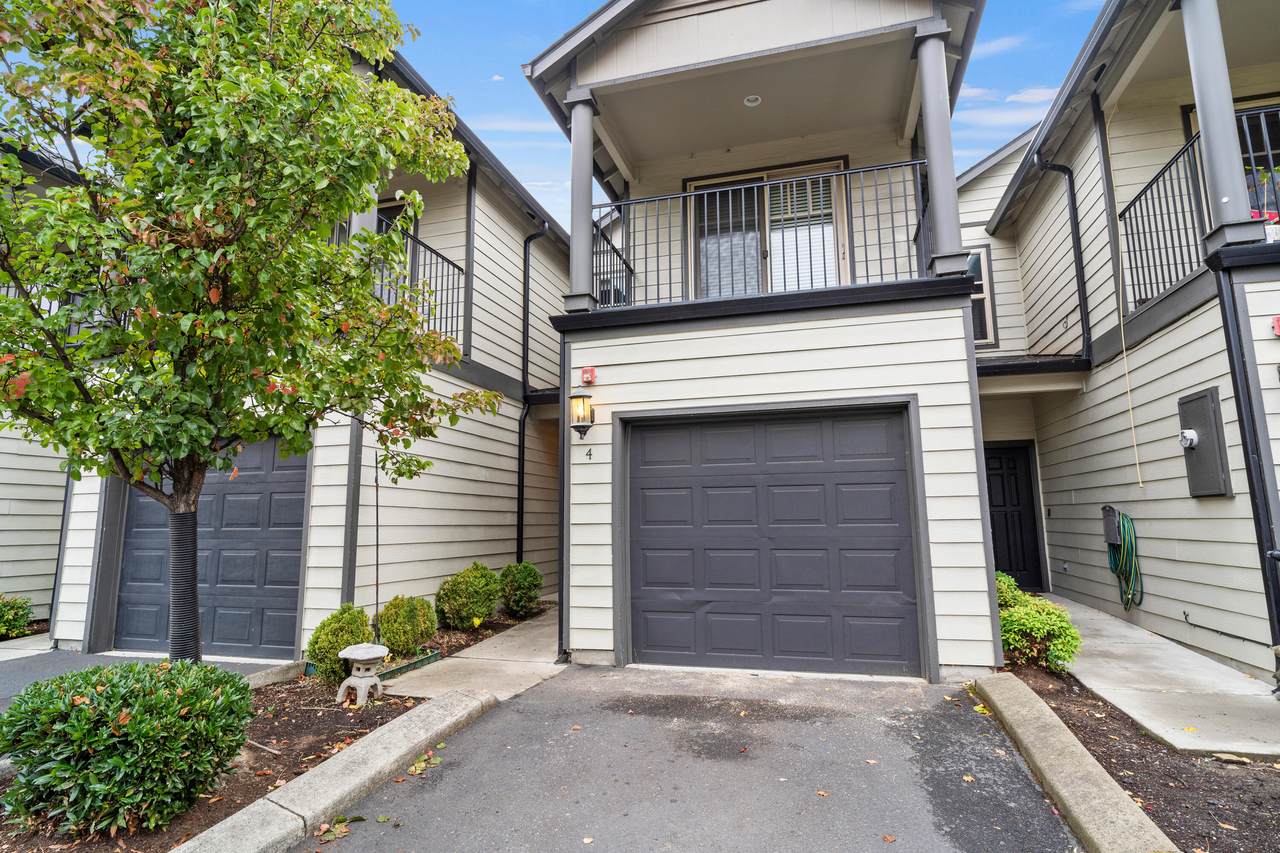 2200 Barnett Road - Photo 1