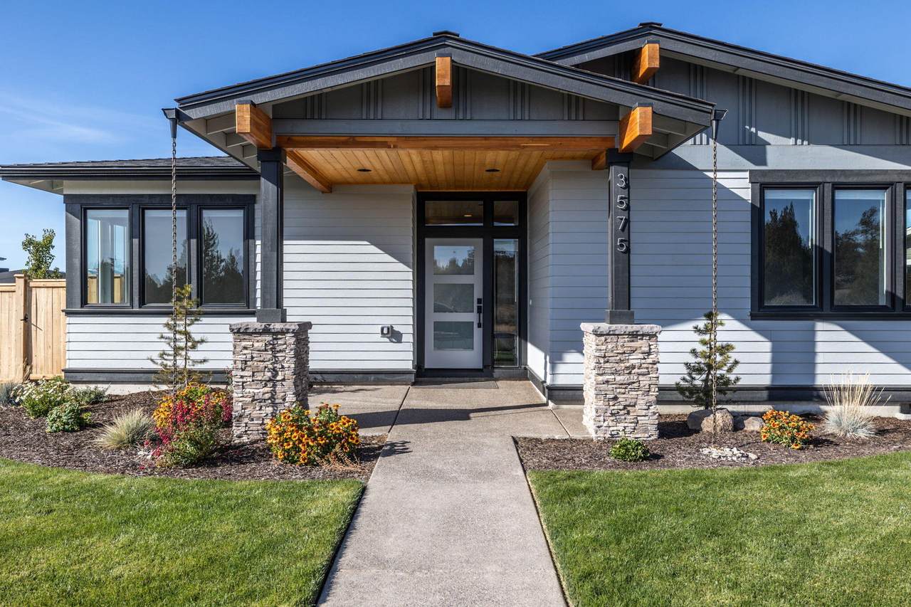 3575 43rd Street - Photo 1