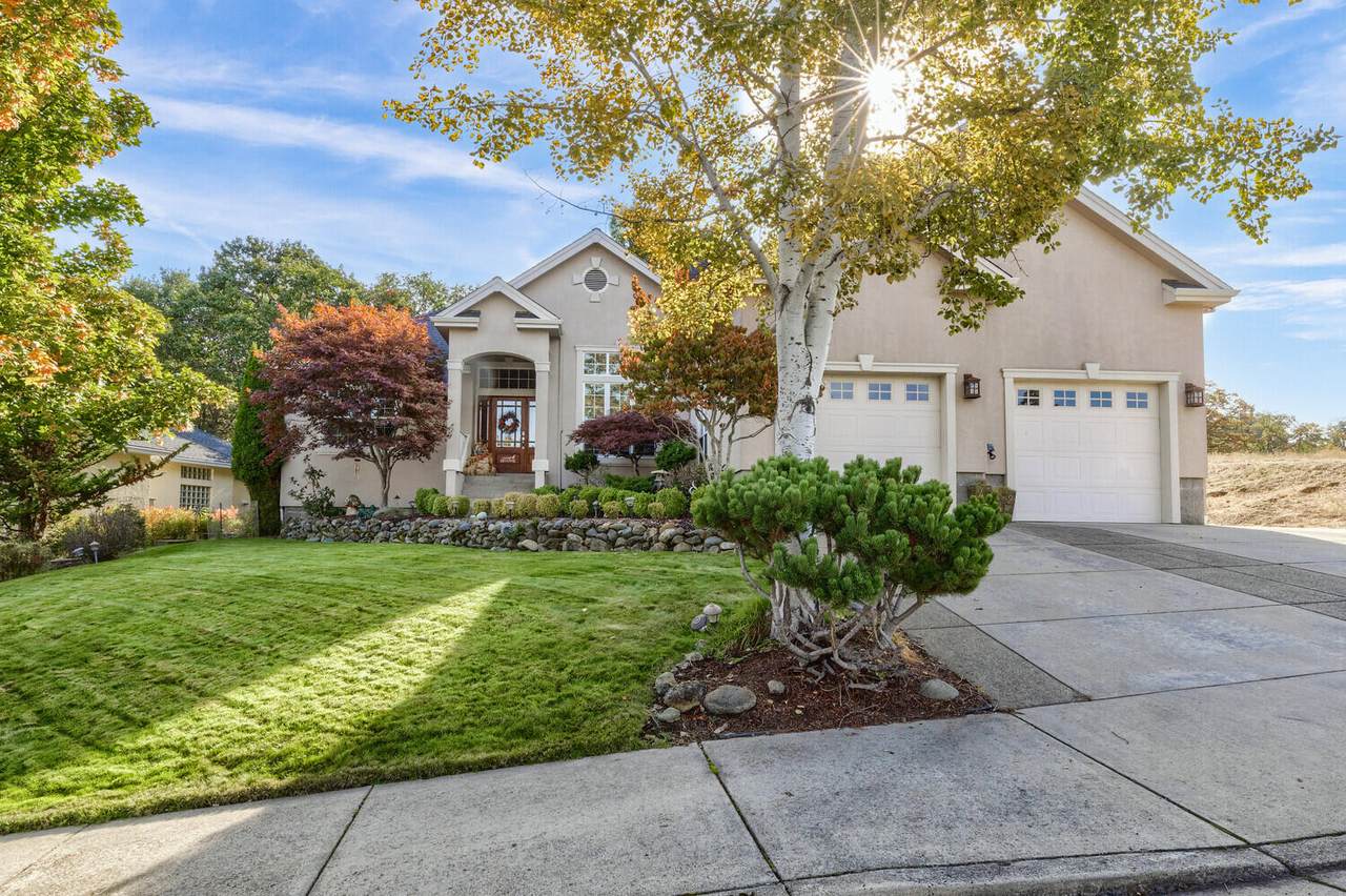 442 Quail Run - Photo 1