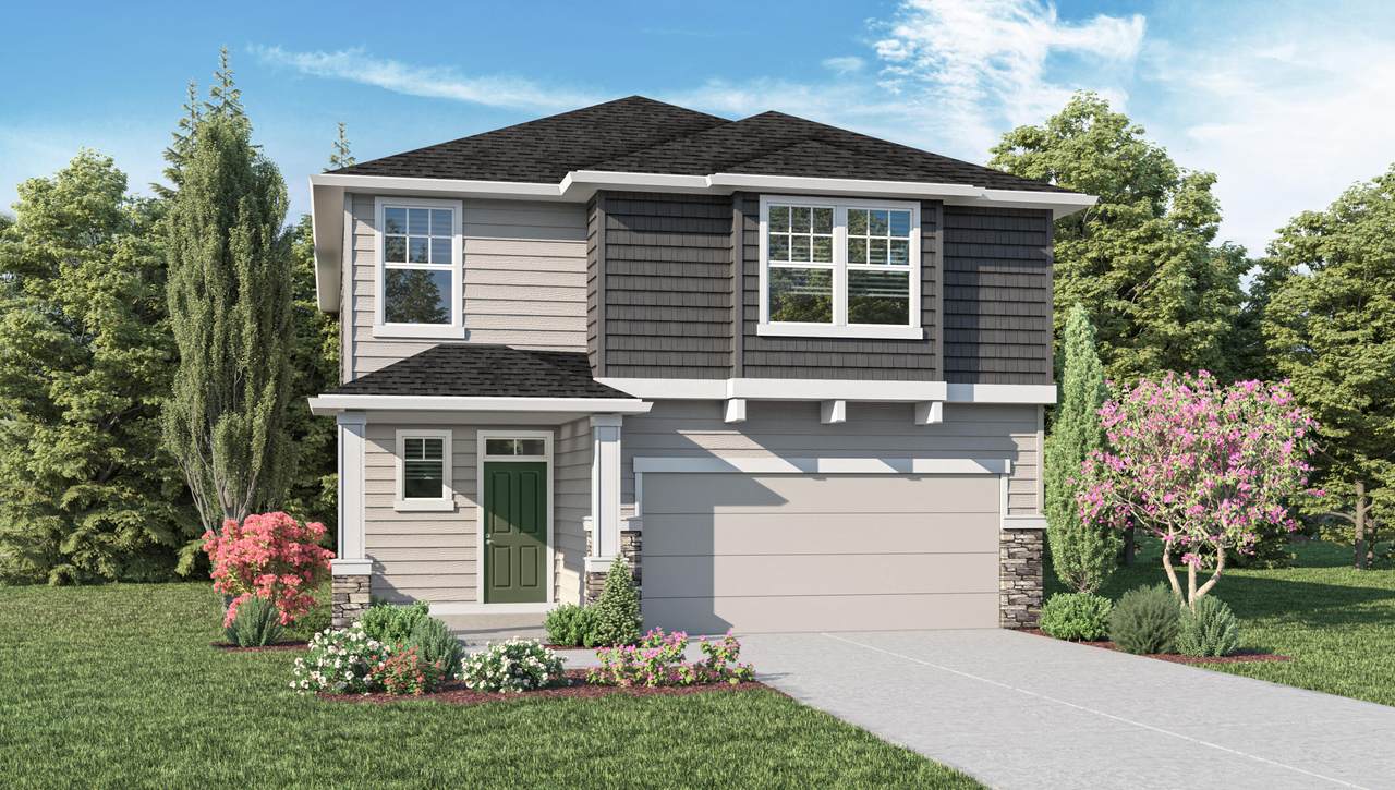 20633-Lot #305 Slate Avenue - Photo 1
