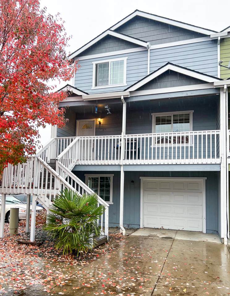 7861 Jacqueline Way - Photo 1
