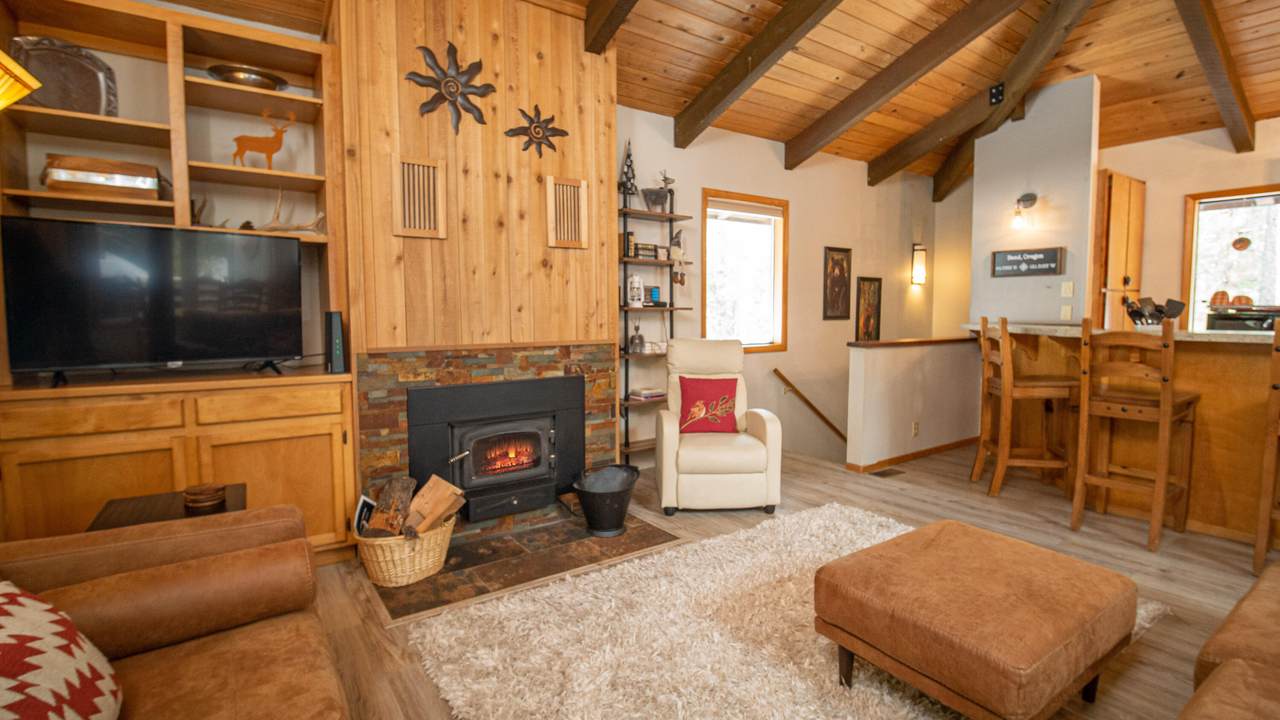 17898-8 Muskrat Lane - Photo 1