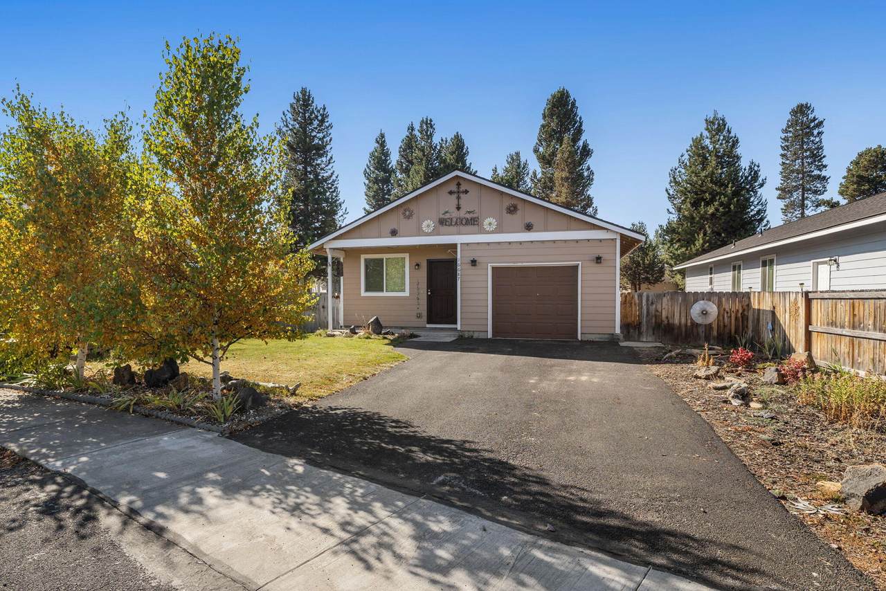 16687 Conifer Court - Photo 1