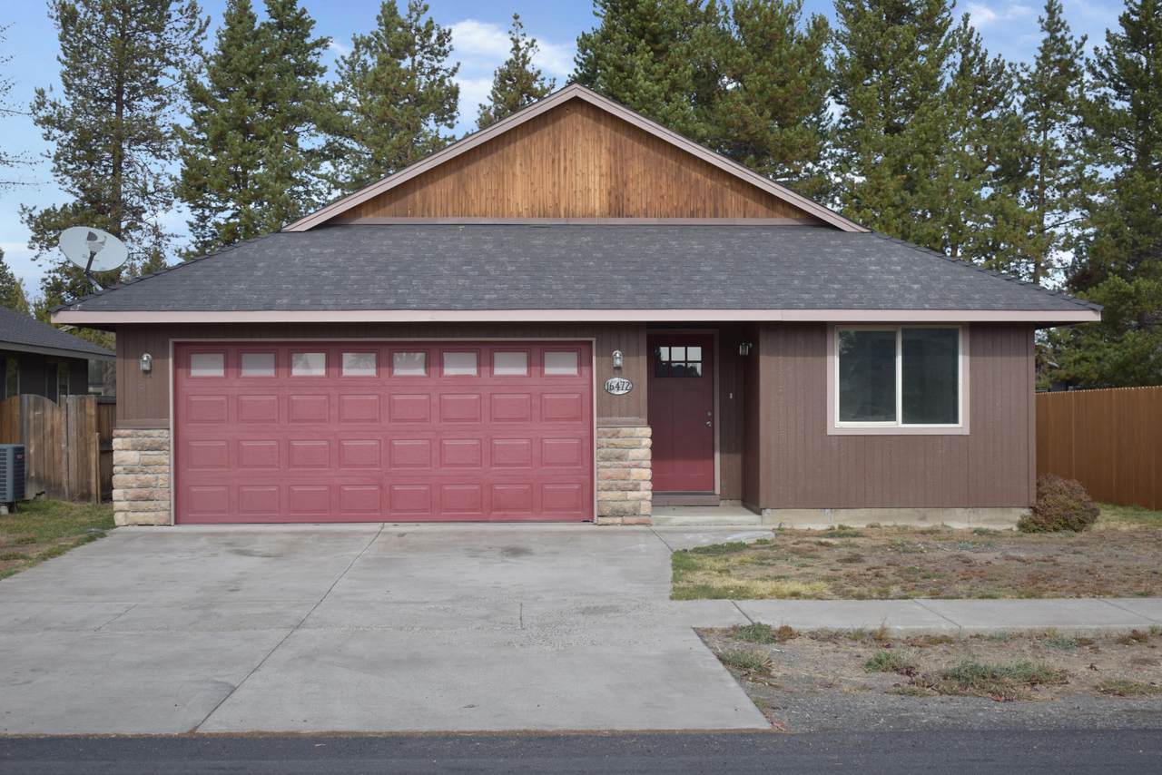 16472 Riley Drive - Photo 1