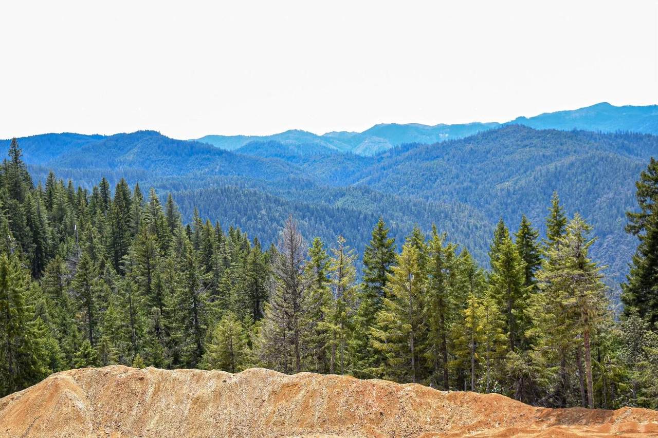 0 Reuben Mountain Road - Photo 1