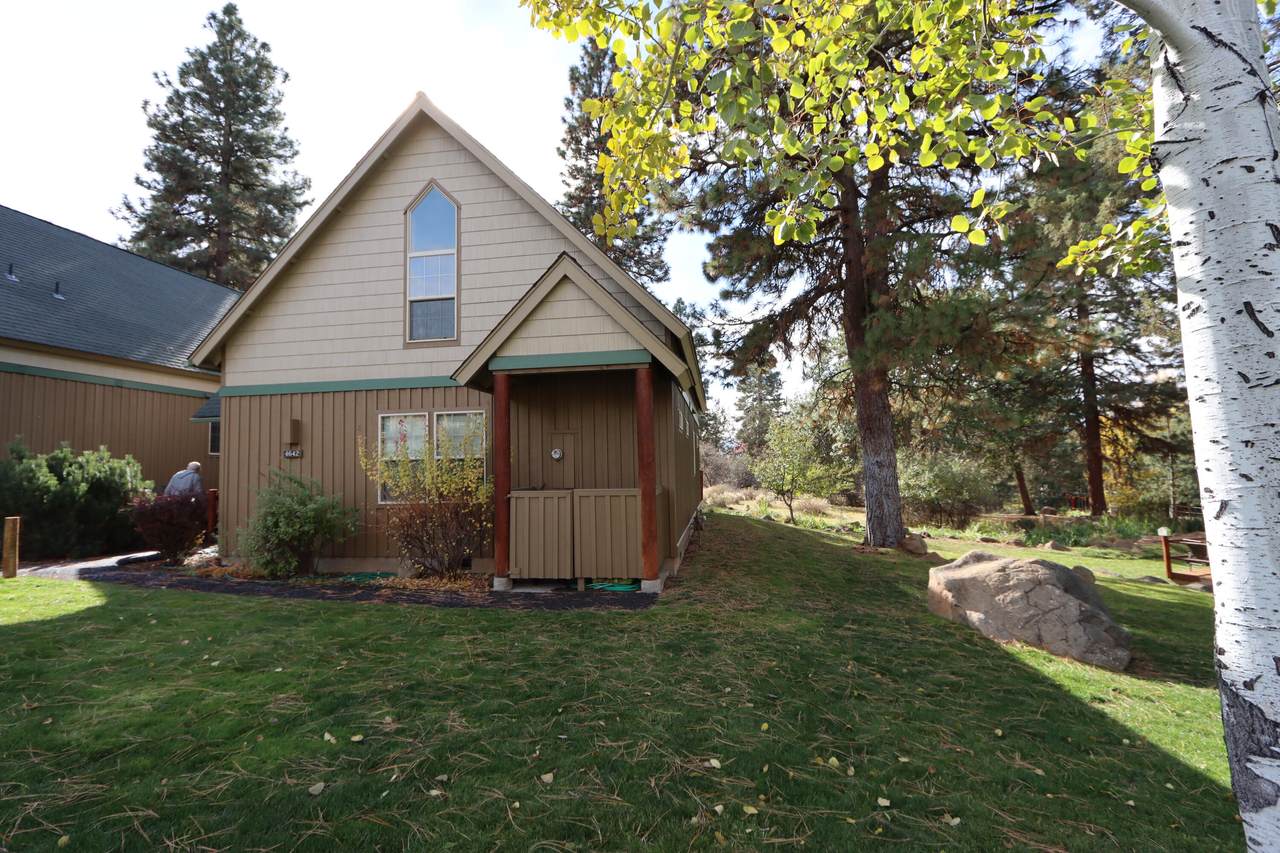 4642 Marsh Hawk Drive - Photo 1
