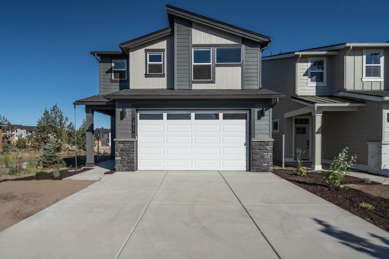 60802 Epic Place - Photo 1