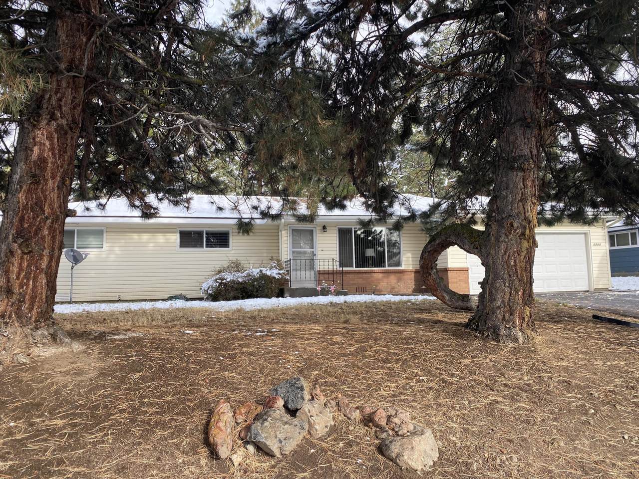 1711 Chinchalla Way - Photo 1