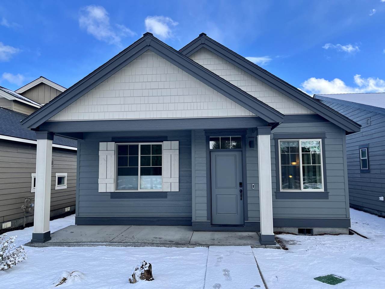 51909 Lumberman Lane - Photo 1