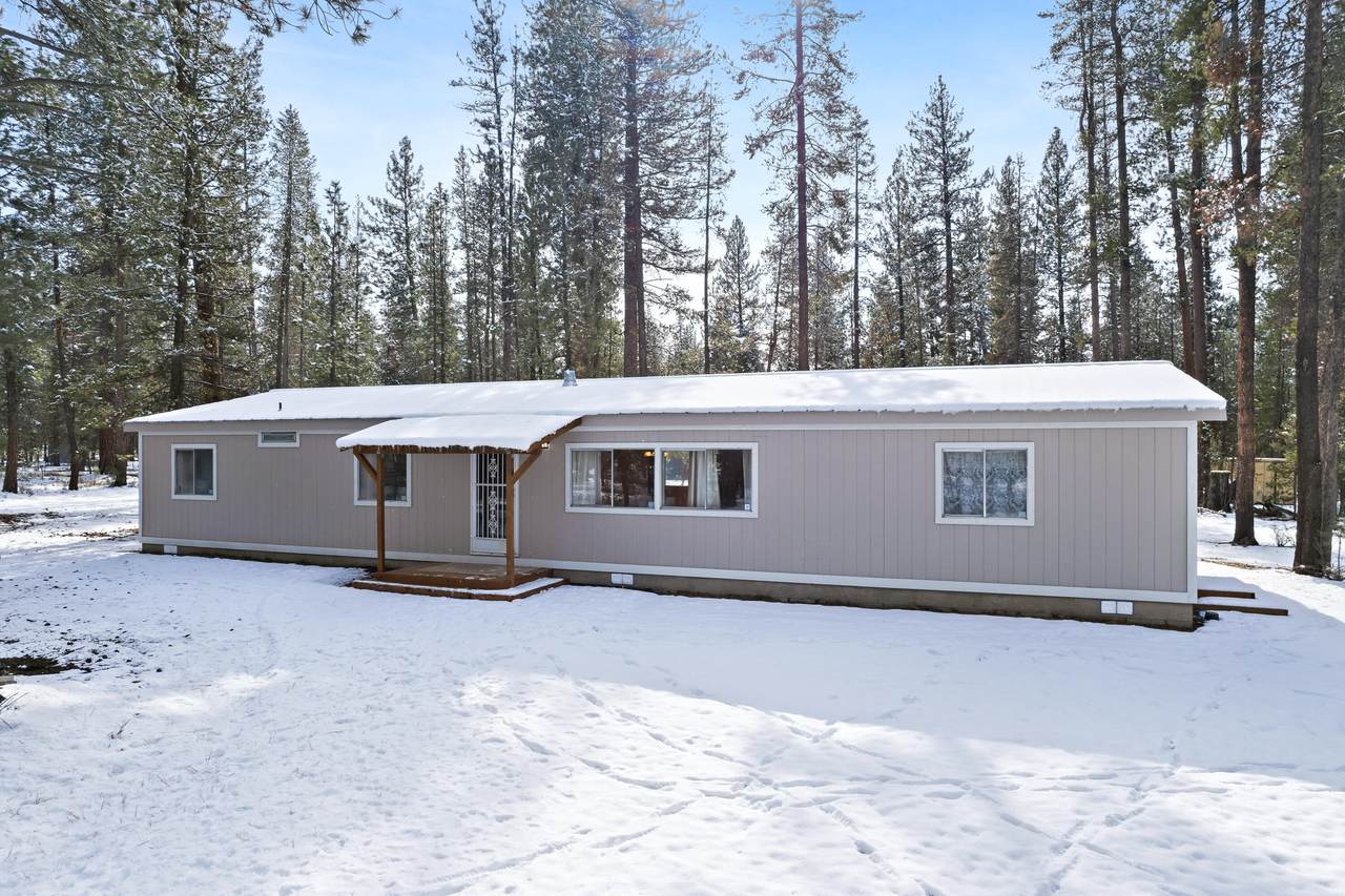17673 Manning Court - Photo 1
