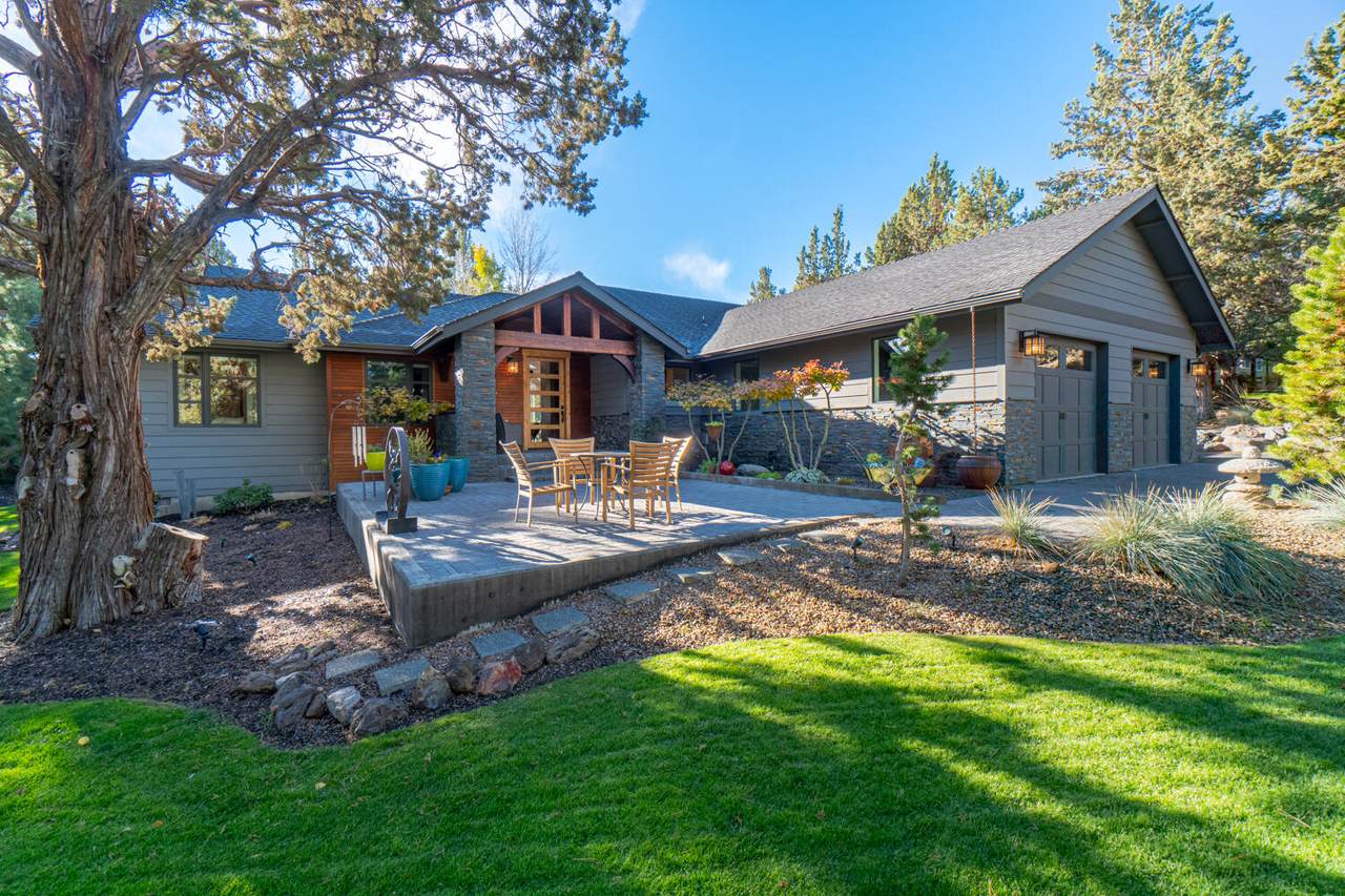 2626 Thrush Court - Photo 1