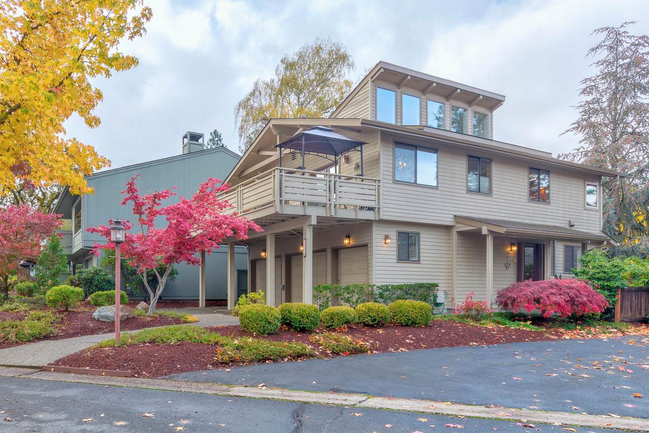 132 Black Oak Street - Photo 1