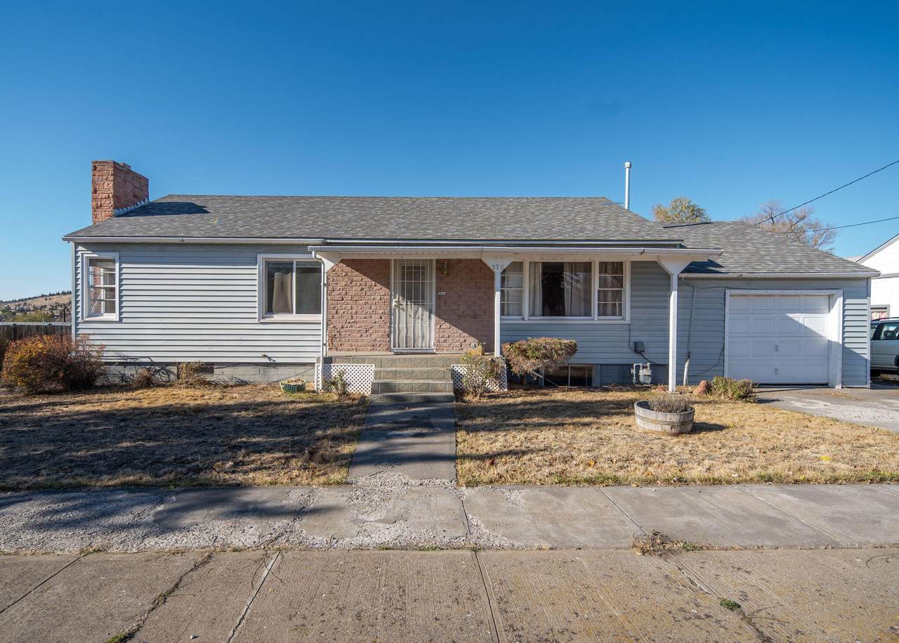 178 8th Street - Photo 1