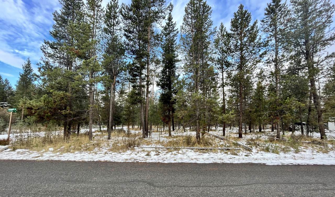 16790 Casper Drive - Photo 1