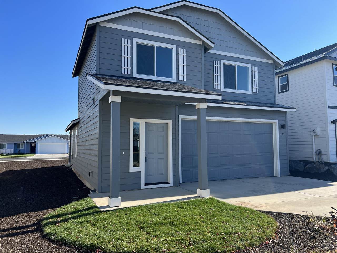 397 Orchid Court - Photo 1