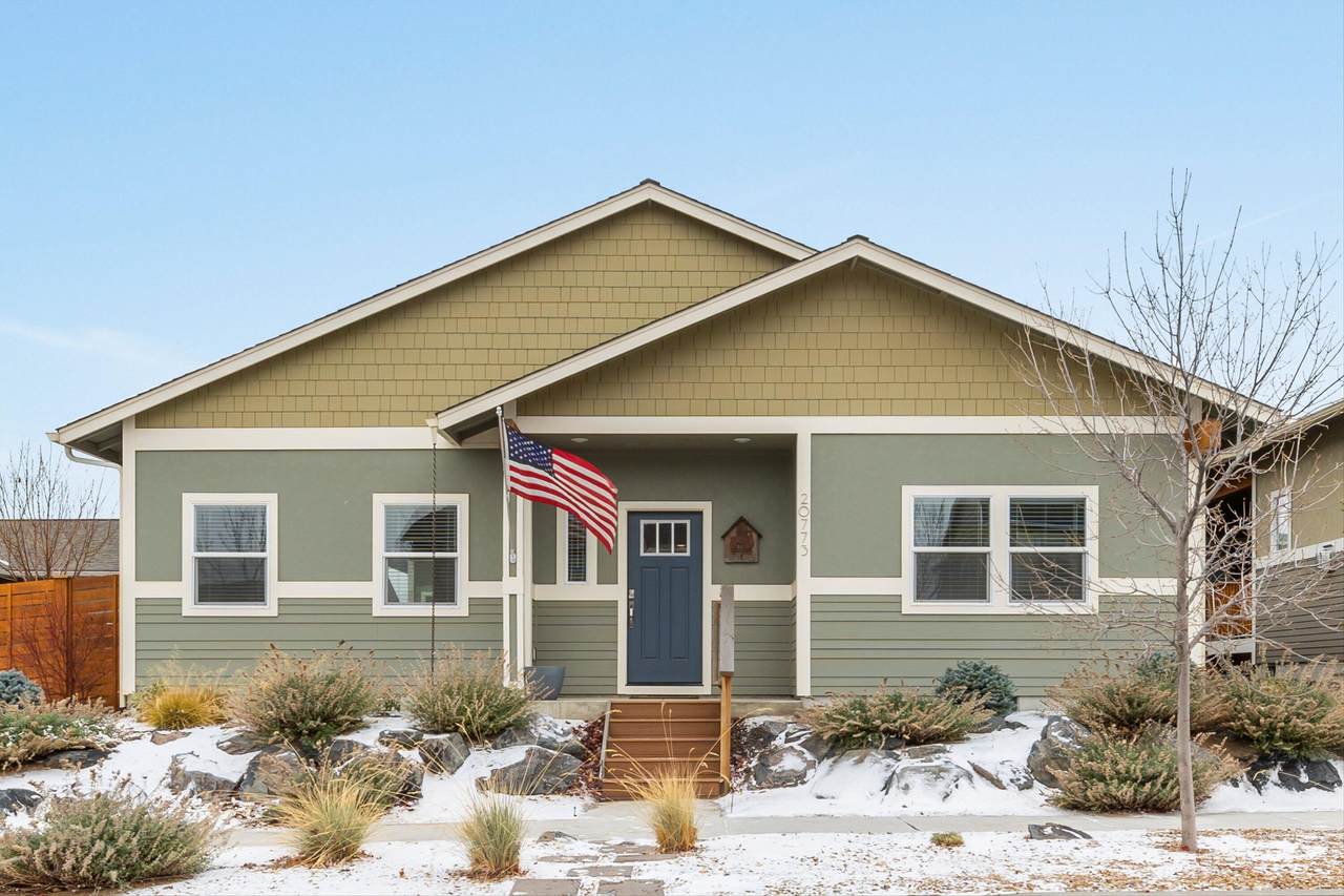 20773 Kilbourne Loop - Photo 1