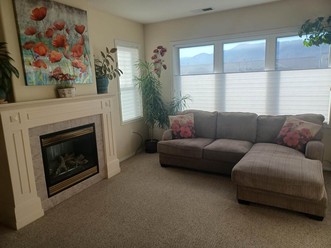957 Golden Aspen Place - Photo 1