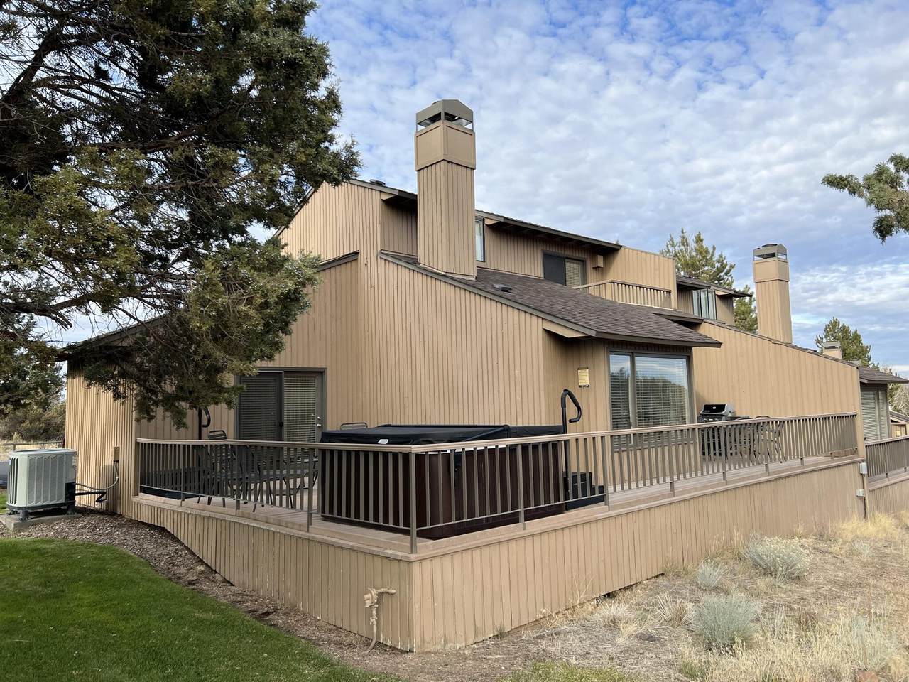 2400 Snowgoose - Photo 1