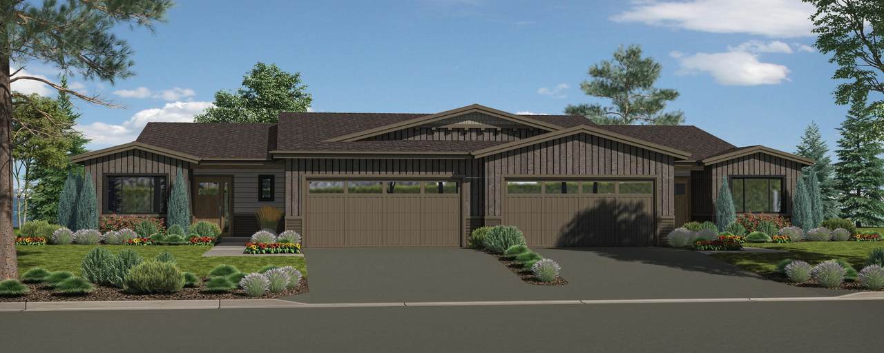20290 Chandler Egan Way - Photo 1