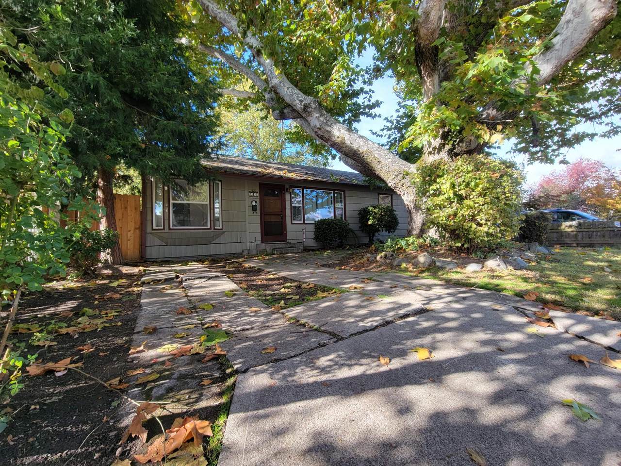 916 Kenyon Street - Photo 1