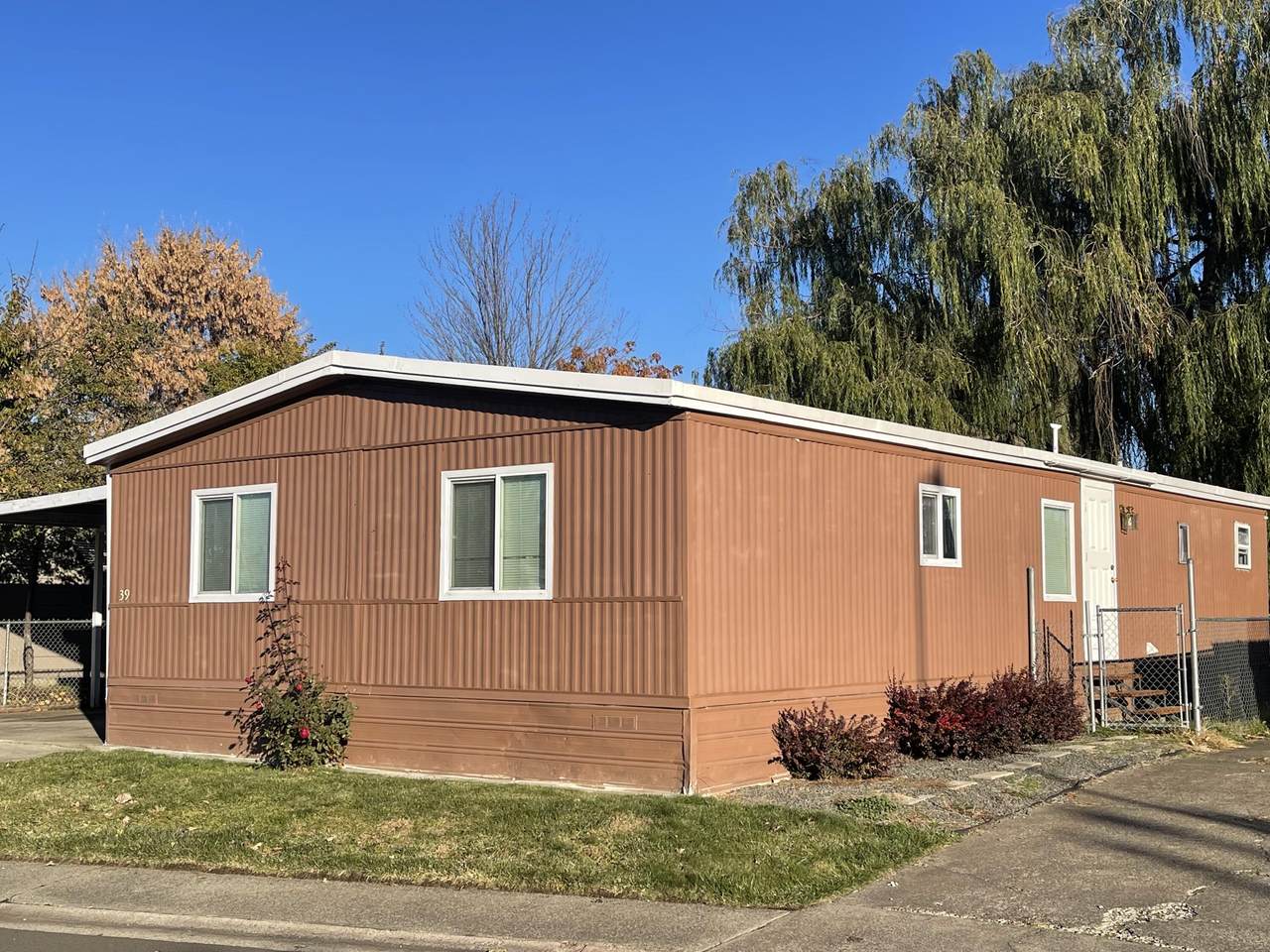 3600 Avenue G - Photo 1