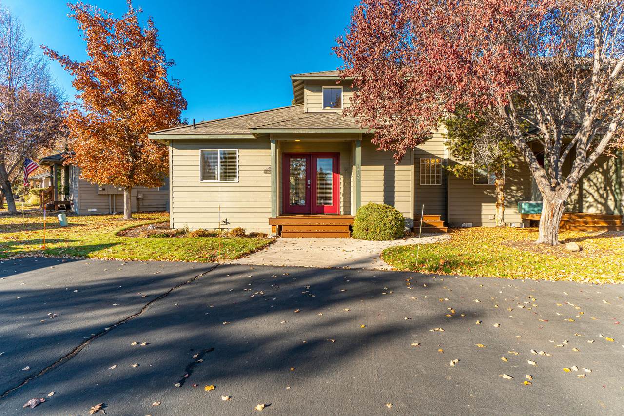 1132 Golden Pheasant Drive - Photo 1