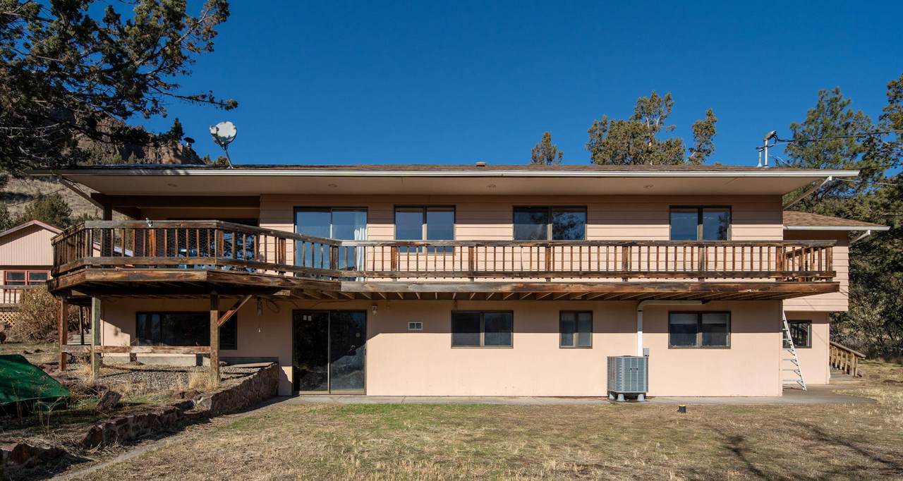 10319 Ochoco Hwy - Photo 1