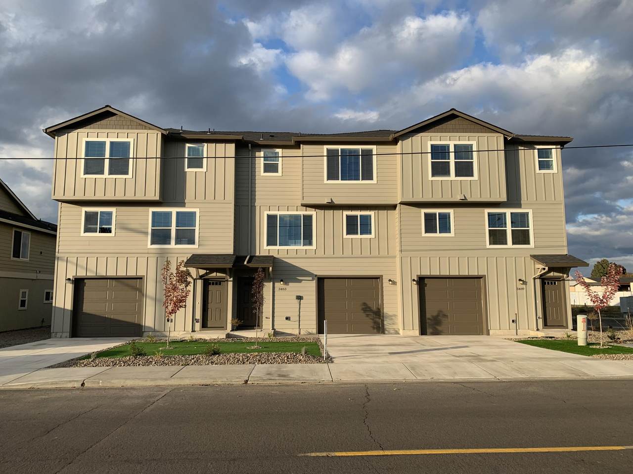 3477 Avenue C - Photo 1