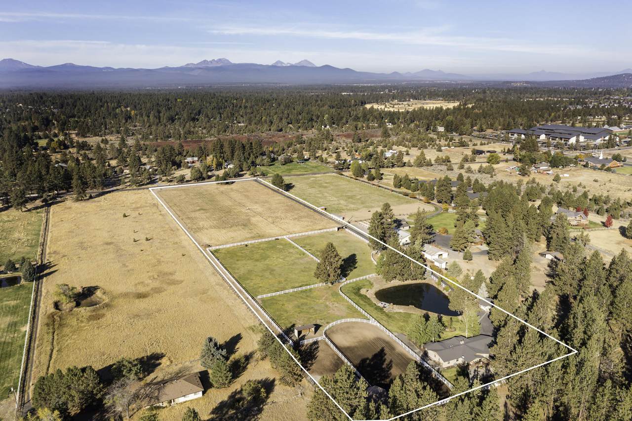 60660 Tekampe Road - Photo 1