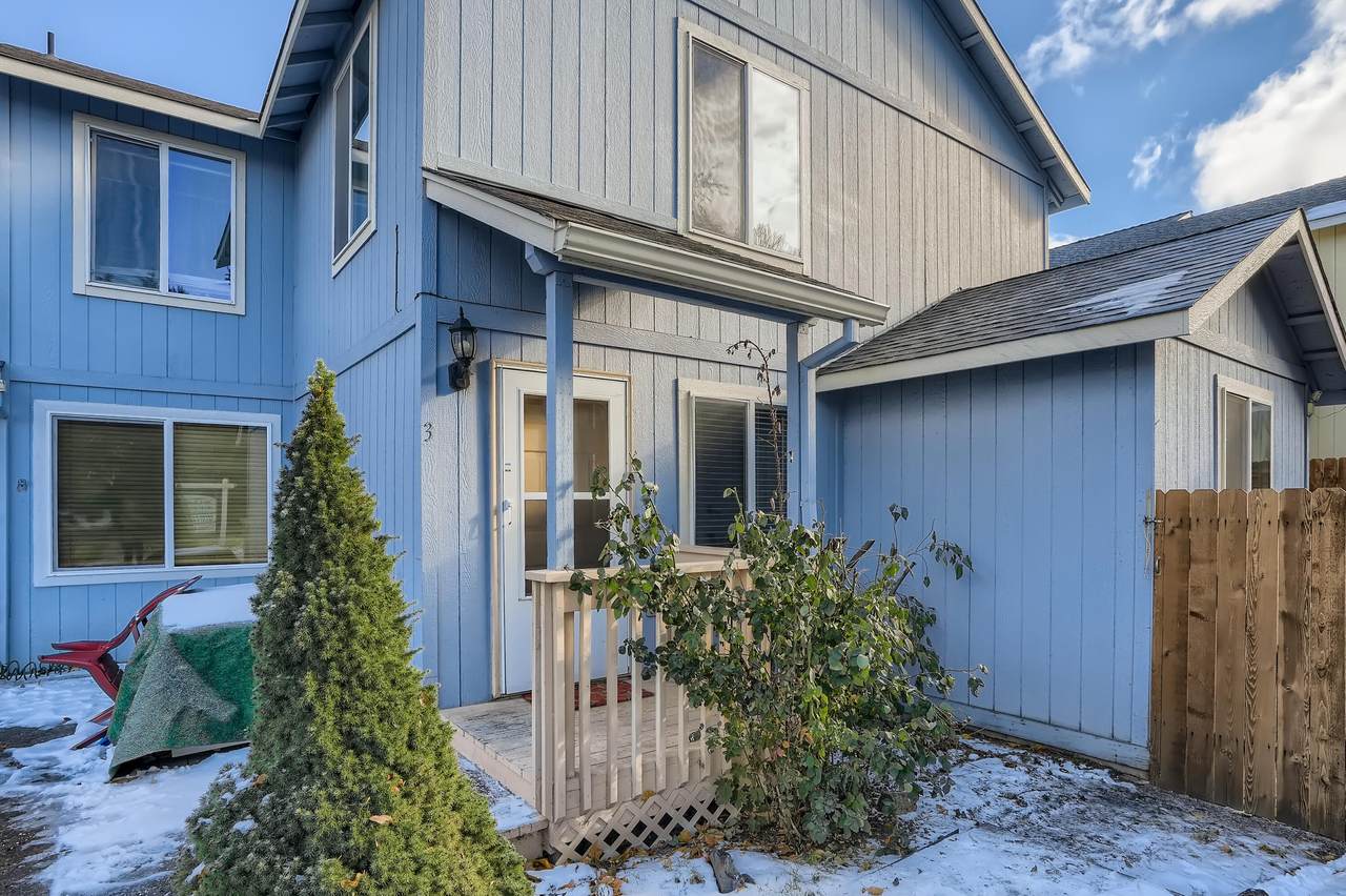 2068 Full Moon Drive - Photo 1