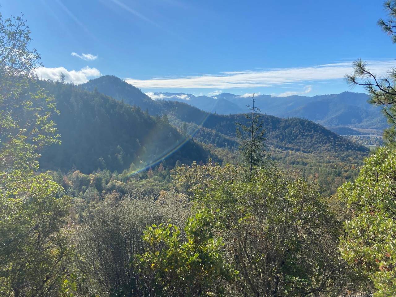 1000 Millers Gulch - Photo 1