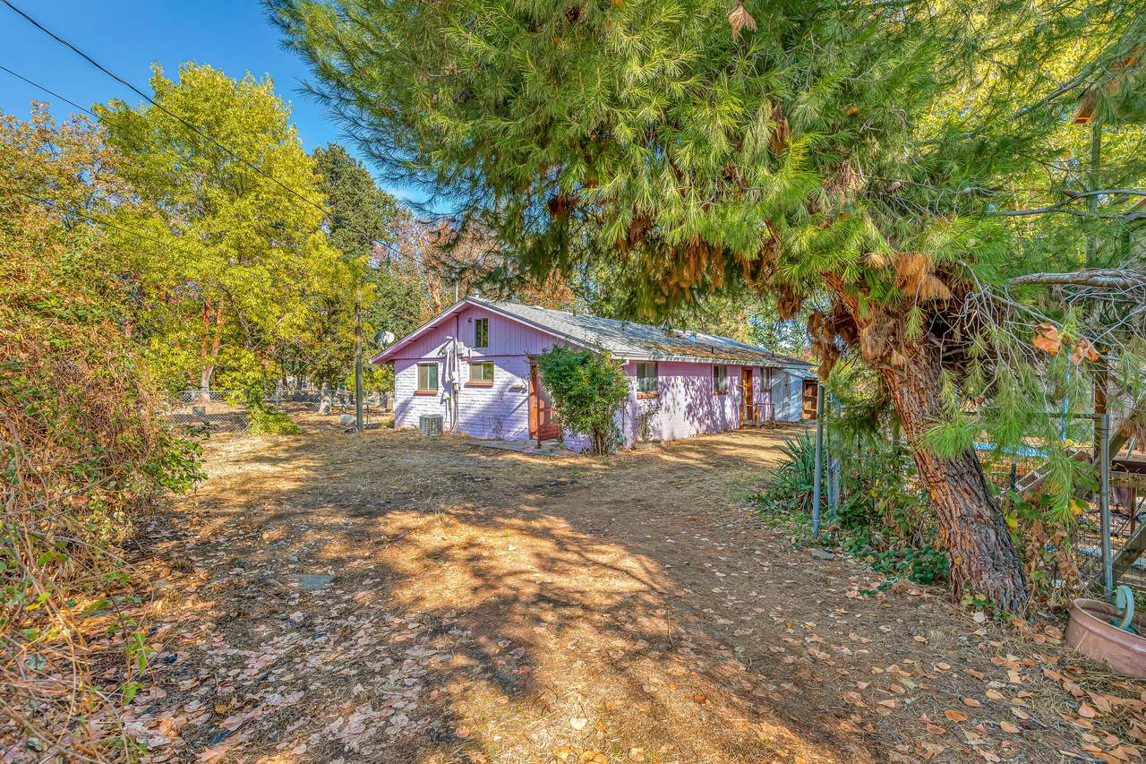 510 Pine Street - Photo 1
