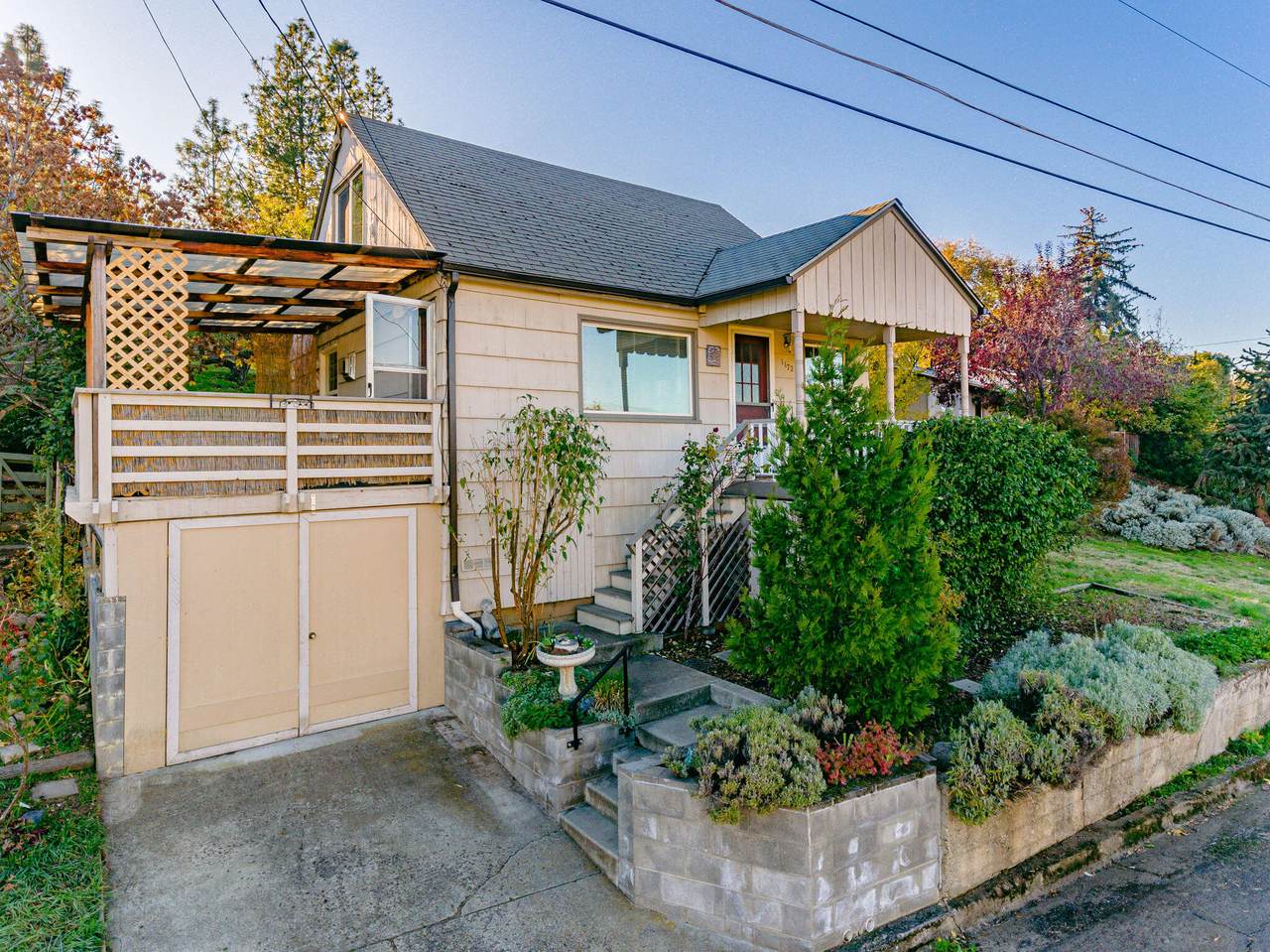 1172 Main Street - Photo 1