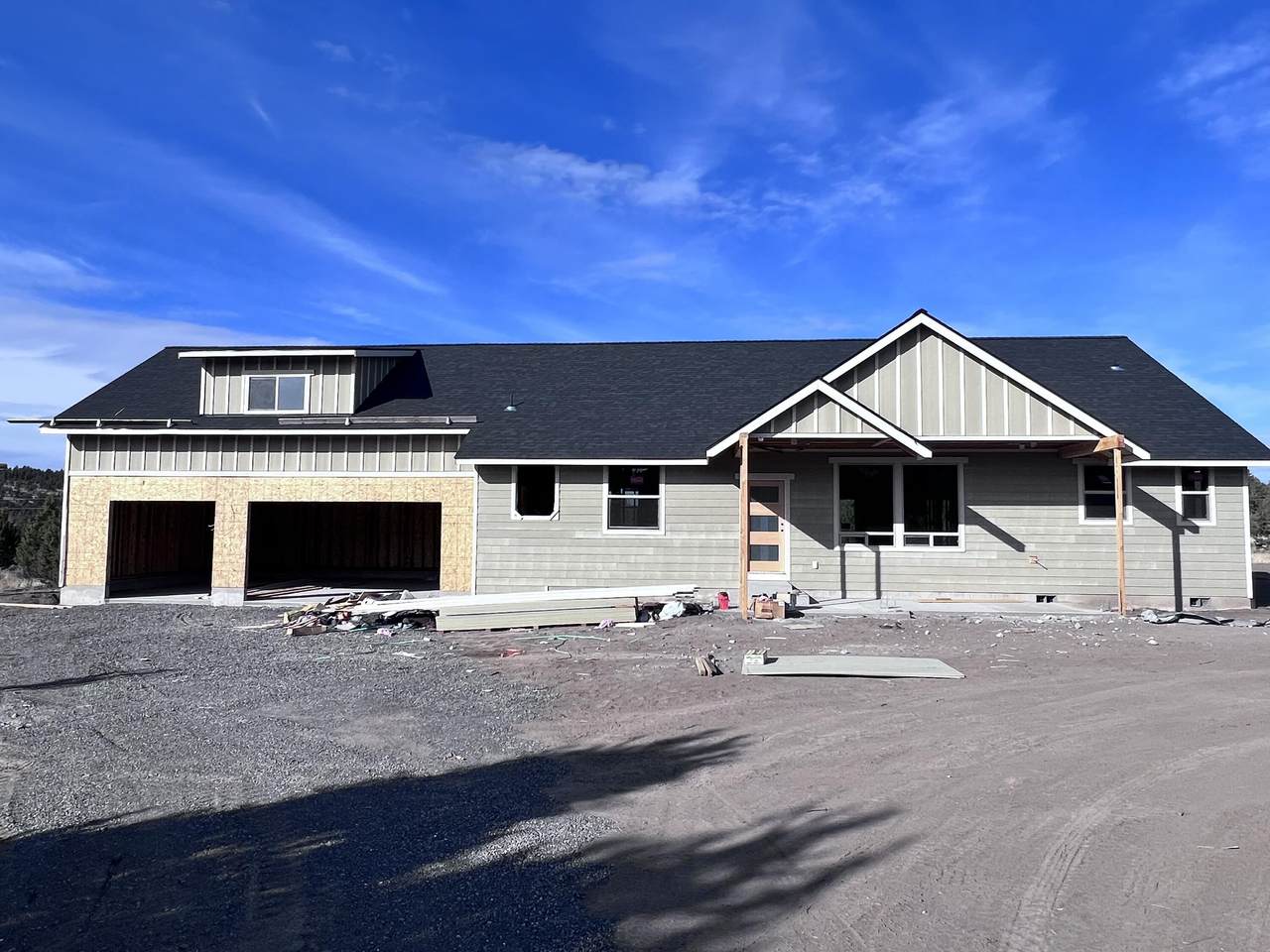 6889 Madison Avenue - Photo 1
