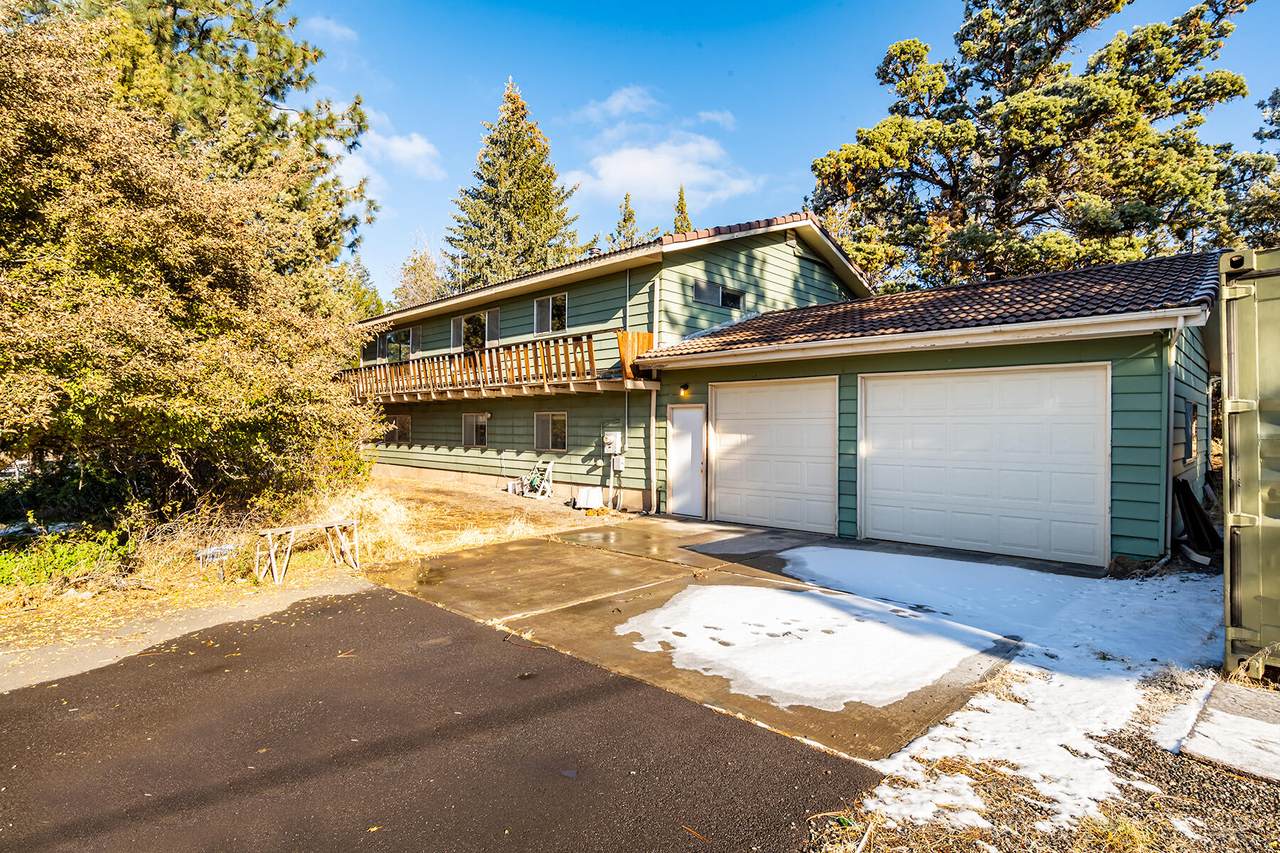 63826 Scenic Drive - Photo 1
