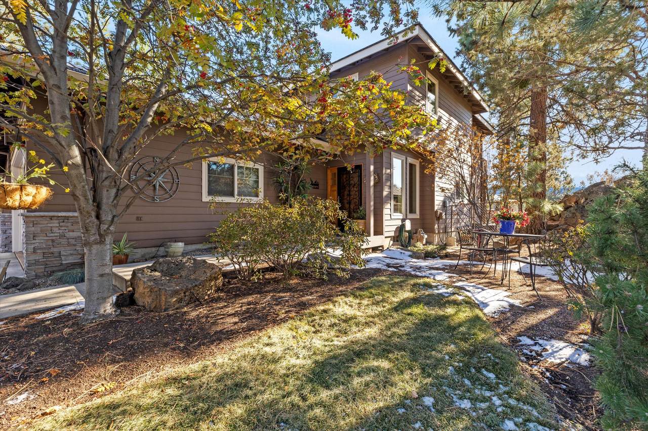 113 Gander Court - Photo 1