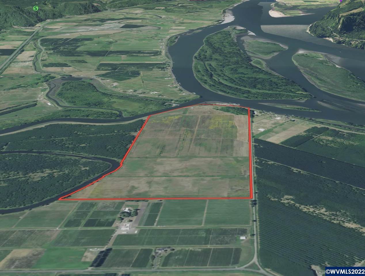78870 Erickson Dike Road - Photo 1