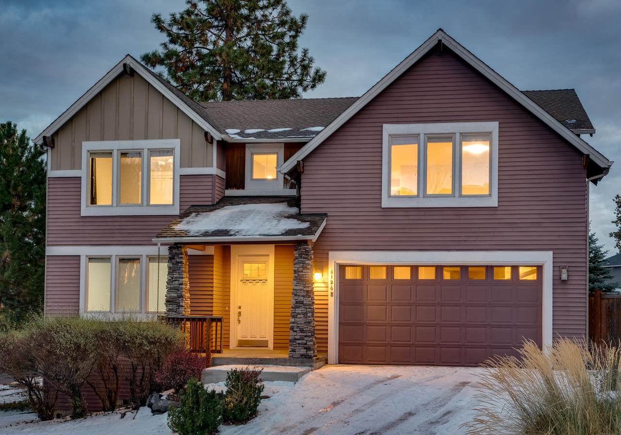 61268 Bronze Meadow Lane - Photo 1