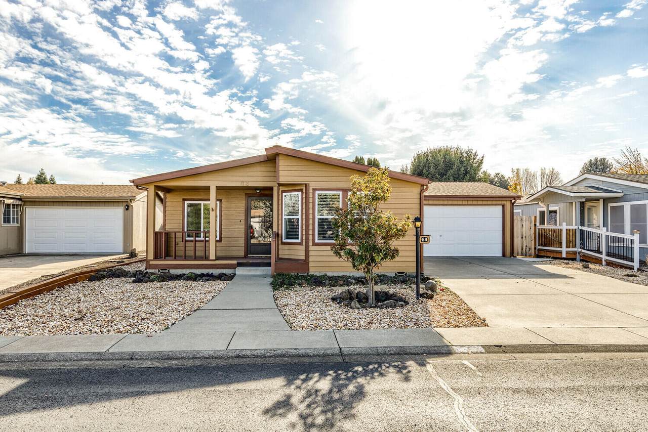 555 Freeman Road - Photo 1