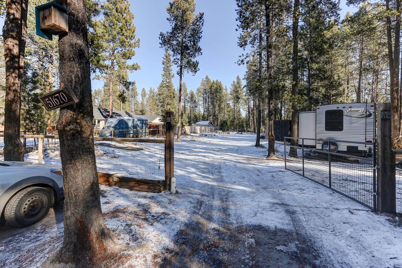51670 Pine Street - Photo 1