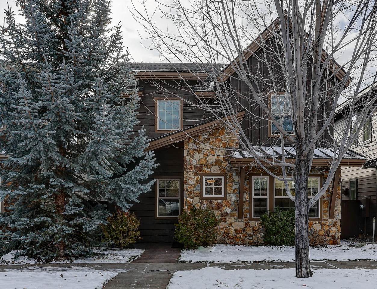 19625 Aspen Ridge Drive - Photo 1