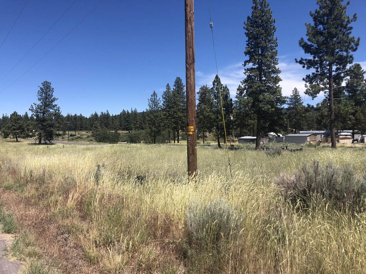 Sundance Drive - Photo 1