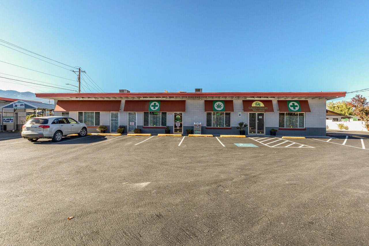103 Pacific Hwy - Photo 1